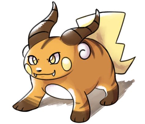 pokemon evolution|Iba pa.